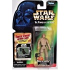 Фигурка Star Wars Luke Skywalker Bespin серии: The Power Of The Force 